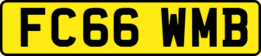 FC66WMB