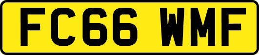 FC66WMF