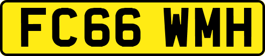 FC66WMH