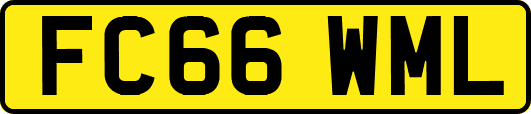 FC66WML