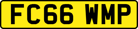FC66WMP