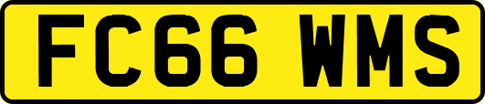 FC66WMS