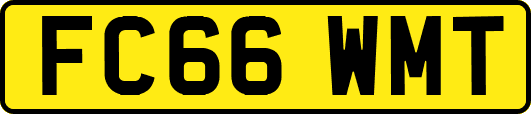 FC66WMT
