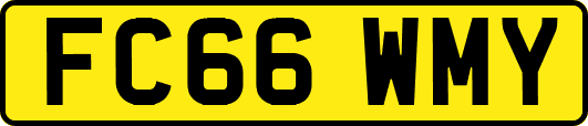 FC66WMY
