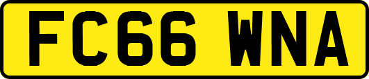 FC66WNA