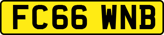 FC66WNB
