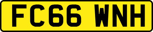 FC66WNH