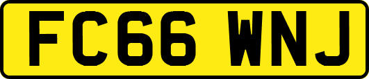 FC66WNJ