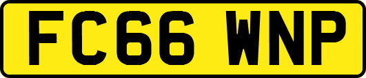 FC66WNP