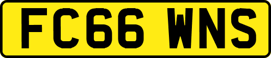 FC66WNS