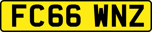 FC66WNZ