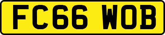 FC66WOB