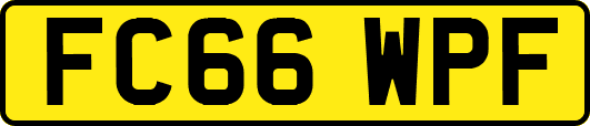 FC66WPF