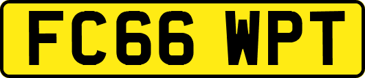 FC66WPT