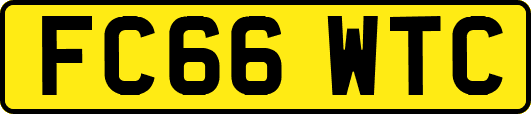 FC66WTC