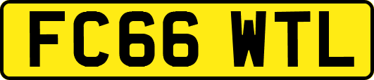 FC66WTL