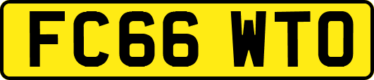 FC66WTO
