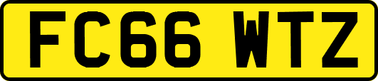 FC66WTZ