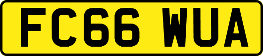 FC66WUA