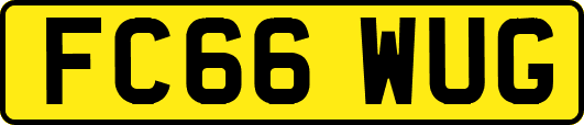 FC66WUG