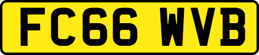 FC66WVB