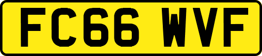 FC66WVF