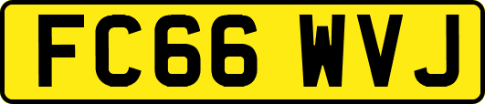 FC66WVJ