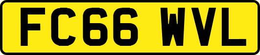 FC66WVL