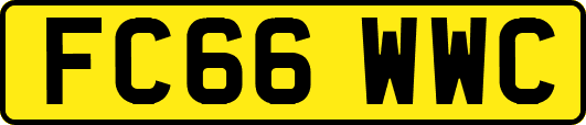 FC66WWC