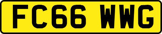 FC66WWG