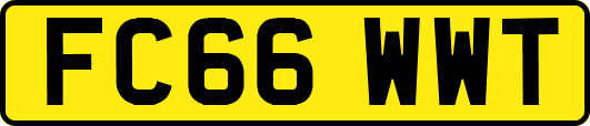 FC66WWT
