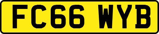 FC66WYB