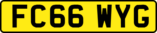 FC66WYG