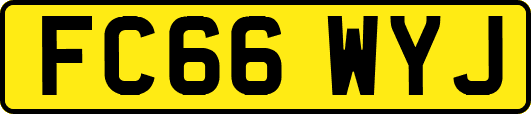 FC66WYJ