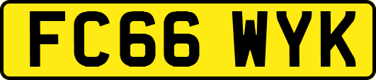 FC66WYK