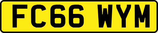 FC66WYM