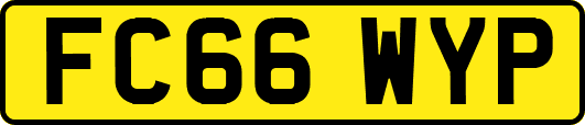 FC66WYP