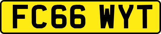 FC66WYT