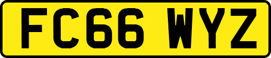 FC66WYZ