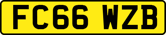 FC66WZB