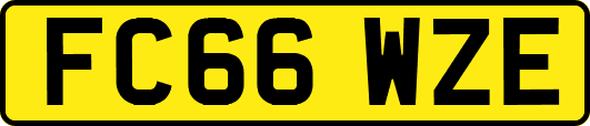 FC66WZE