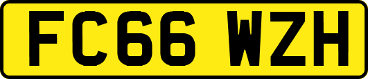 FC66WZH