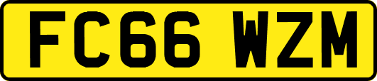 FC66WZM
