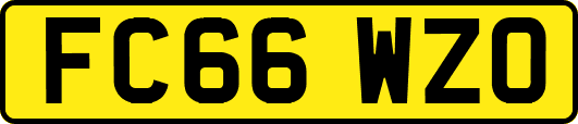 FC66WZO