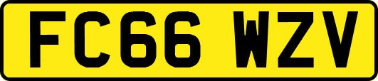 FC66WZV