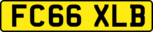 FC66XLB