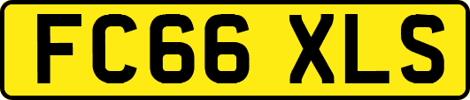 FC66XLS