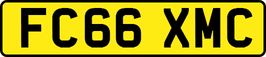 FC66XMC