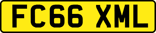 FC66XML