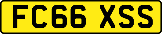 FC66XSS